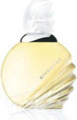 Amarige Mariage – фото 7