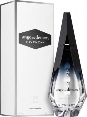 Ange ou Demon – фото 19