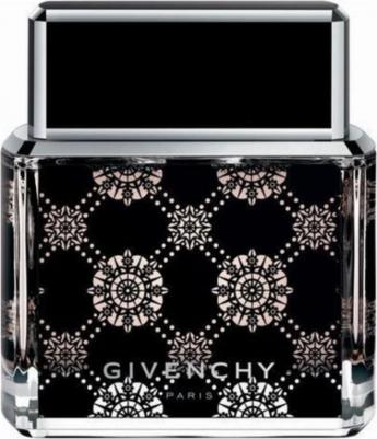 Dahlia Noir Le Bal Eau de Parfum