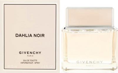 Dahlia Noir – фото 6