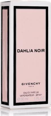 Dahlia Noir – фото 9