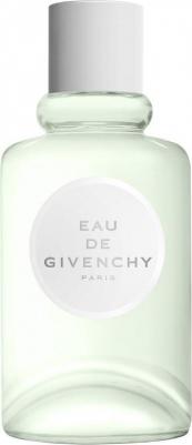 Eau de Givenchy – фото 9