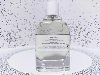 Gentleman (2017) – фото 10