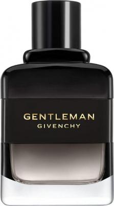 Gentleman Eau de Parfum – фото 6