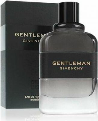 Gentleman Eau de Parfum – фото 7