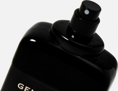 Gentleman Eau de Parfum – фото 11