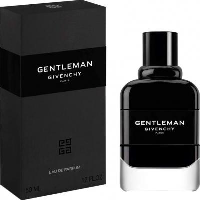 Gentleman Eau de Parfum – фото 15