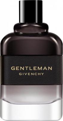 Gentleman Eau de Parfum – фото 17