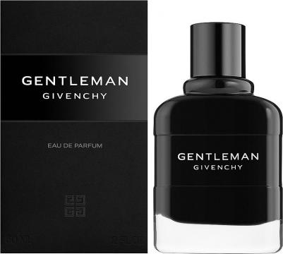 Gentleman Eau de Parfum – фото 18