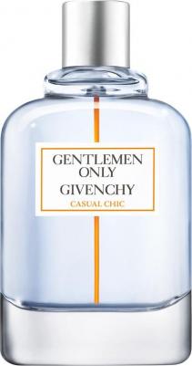 Gentlemen Only Casual Chic – фото 3