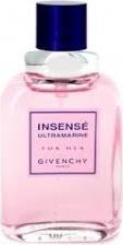 Insense Ultramarine for Her – фото 1