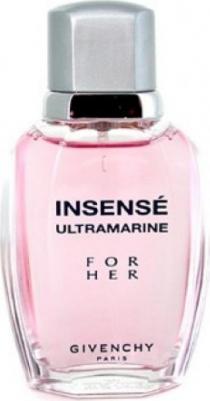 Insense Ultramarine for Her