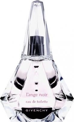 L`Ange Noir Eau de Toilette – фото 3