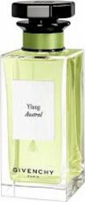 L`Atelier De Givenchy Ylang Austral – фото 1