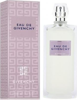 Le De Givenchy – фото 2