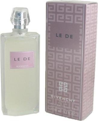 Le De Givenchy – фото 3