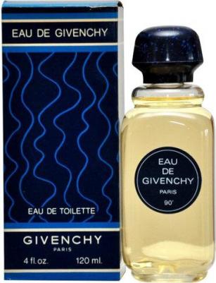 Le De Givenchy – фото 4