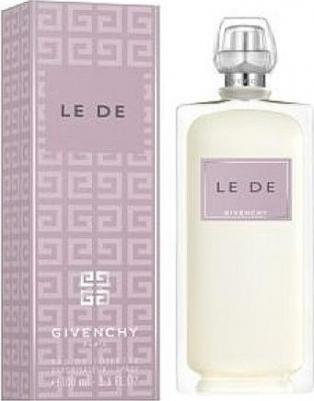Le De Givenchy – фото 5