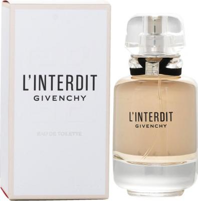 Les Parfums Mythiques - Vetiver – фото 5