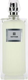 Les Parfums Mythiques - Vetiver – фото 6