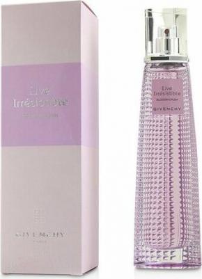 Live Irresistible Blossom Crush – фото 9