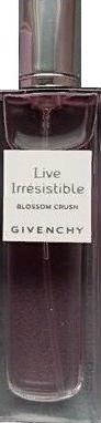 Live Irresistible Blossom Crush – фото 10