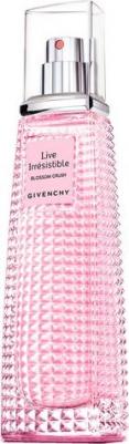 Live Irresistible Blossom Crush – фото 11