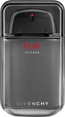 Play Intense – фото 1