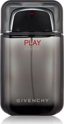 Play Intense – фото 7