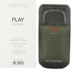 Play Intense – фото 11