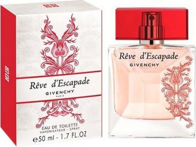 Reve d`Escapade – фото 4