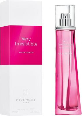 Very Irresistible – фото 15
