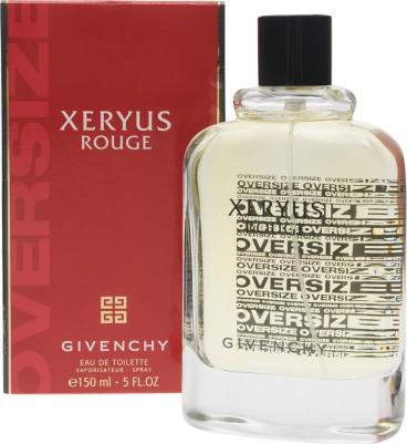 Xeryus Rouge – фото 2