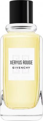 Xeryus Rouge – фото 9