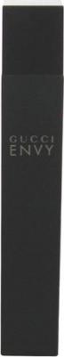 Envy – фото 7