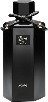 Flora by Gucci 1966 – фото 2