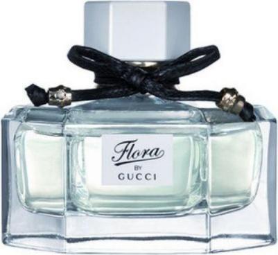 Flora By Gucci Eau Fraiche – фото 12