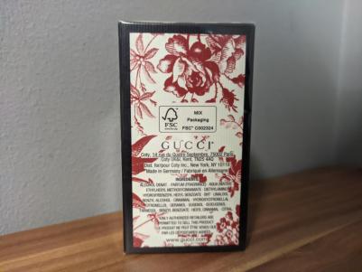 Gucci Bloom – фото 2