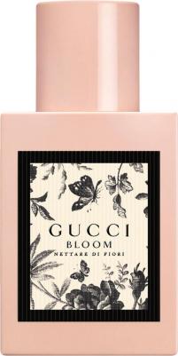 Gucci Bloom – фото 4