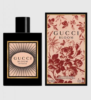 Gucci Bloom – фото 11