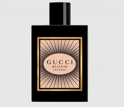 Gucci Bloom – фото 13