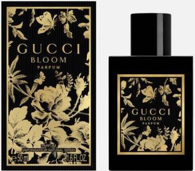 Gucci Bloom