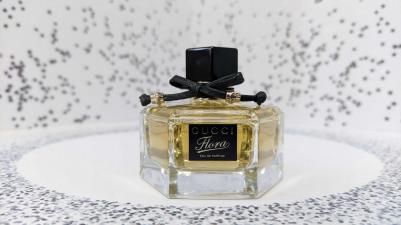 Gucci by Gucci Eau de Parfum – фото 3