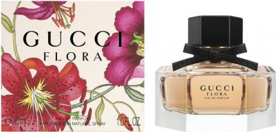 Gucci by Gucci Eau de Parfum – фото 15