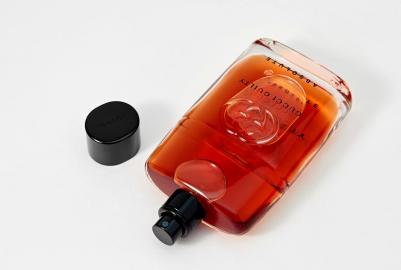 Gucci Guilty Absolute Pour Homme – фото 1