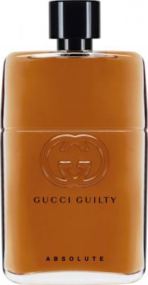 Gucci Guilty Absolute Pour Homme – фото 11