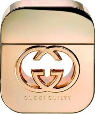 Gucci Guilty Eau Pour Femme – фото 3