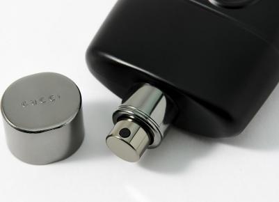Gucci Guilty Pour Homme – фото 8