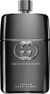 Gucci Guilty Pour Homme – фото 10