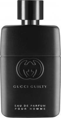 Gucci Guilty Pour Homme – фото 15